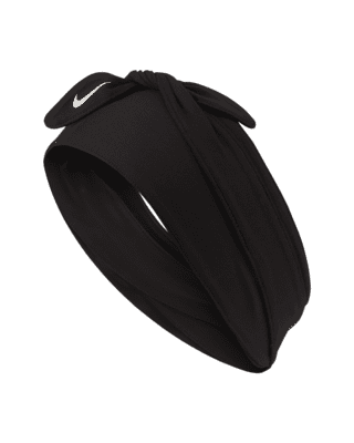 Nike bandana online india hotsell